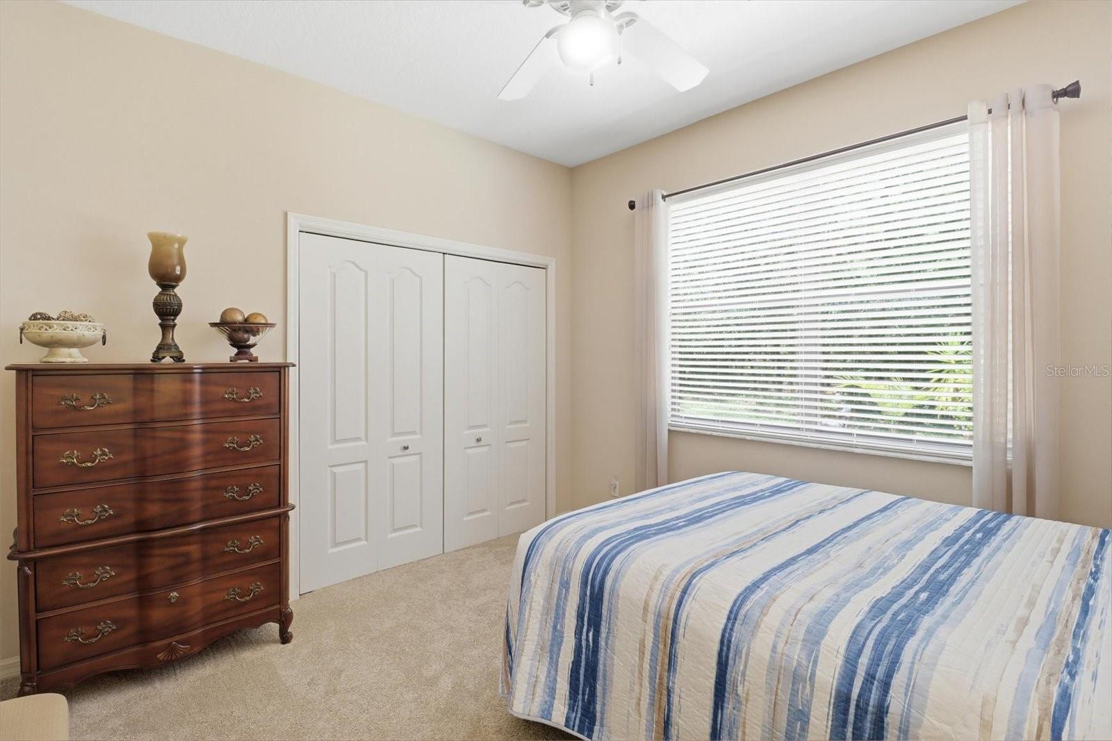 6 HEUCHERA CT W, HOMOSASSA, FL, 34446