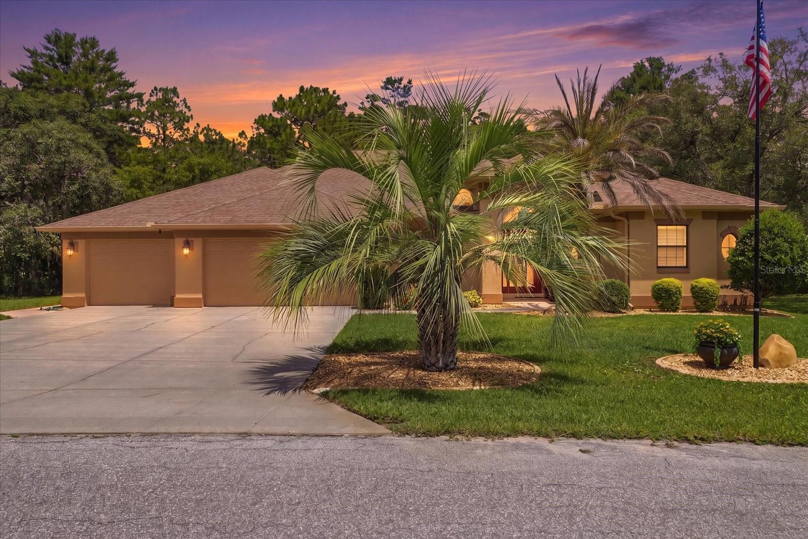 6 HEUCHERA CT W, HOMOSASSA, FL, 34446