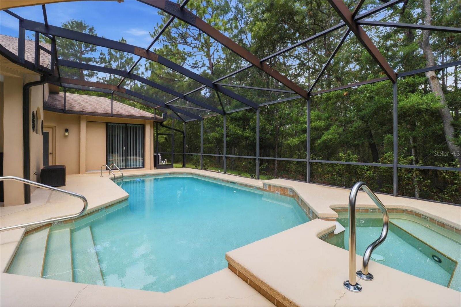 6 HEUCHERA CT W, HOMOSASSA, FL, 34446
