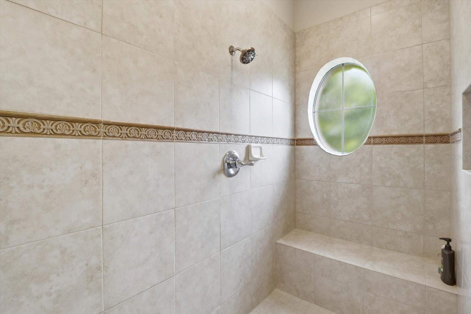 6 HEUCHERA CT W, HOMOSASSA, FL, 34446