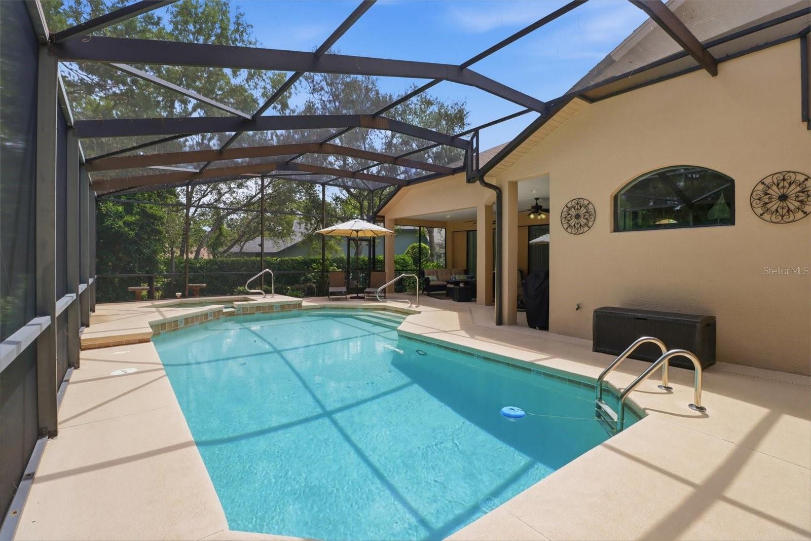 6 HEUCHERA CT W, HOMOSASSA, FL, 34446