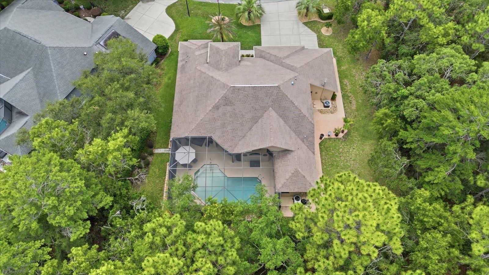 6 HEUCHERA CT W, HOMOSASSA, FL, 34446