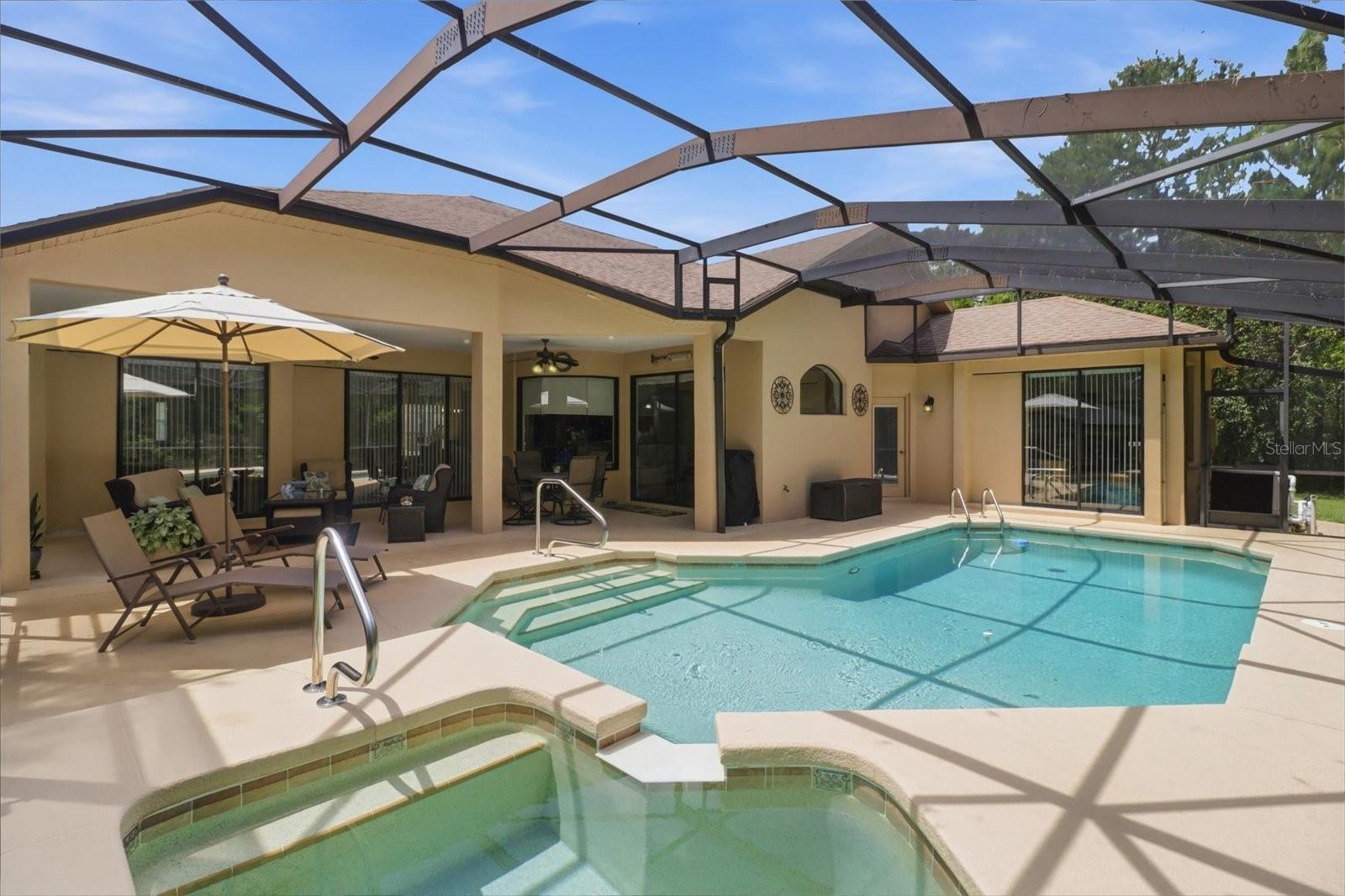 6 HEUCHERA CT W, HOMOSASSA, FL, 34446
