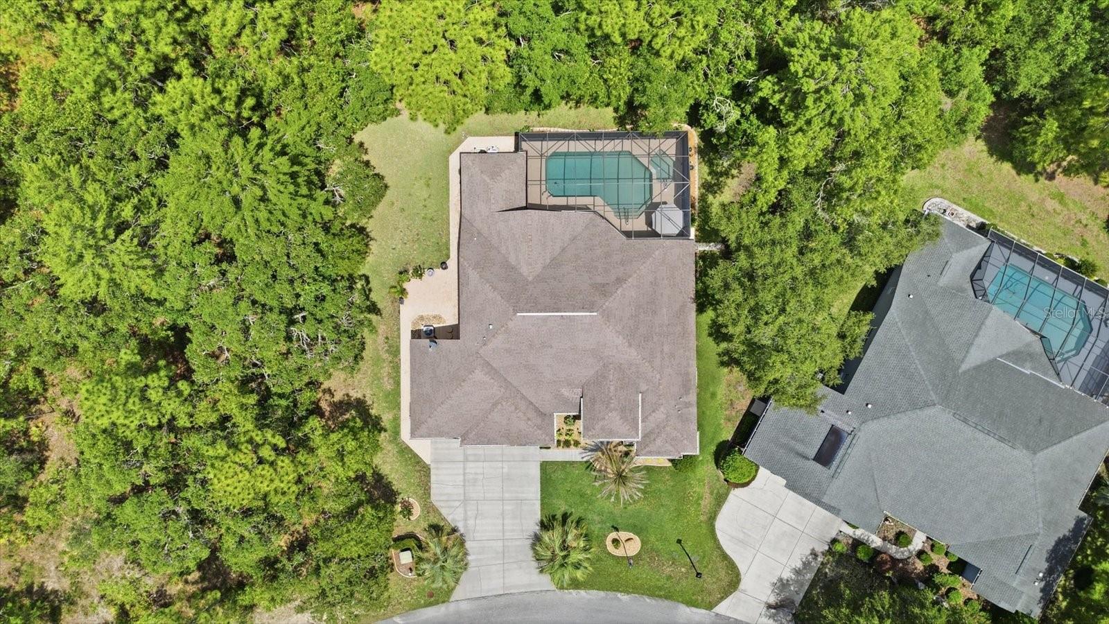 6 HEUCHERA CT W, HOMOSASSA, FL, 34446