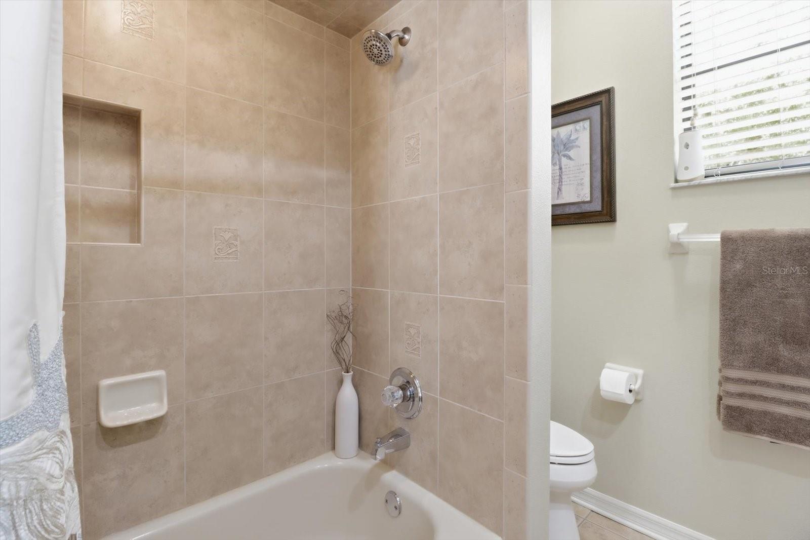6 HEUCHERA CT W, HOMOSASSA, FL, 34446