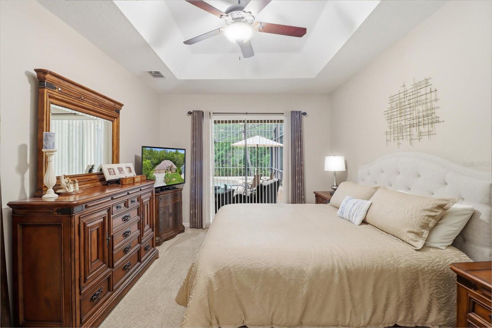 6 HEUCHERA CT W, HOMOSASSA, FL, 34446