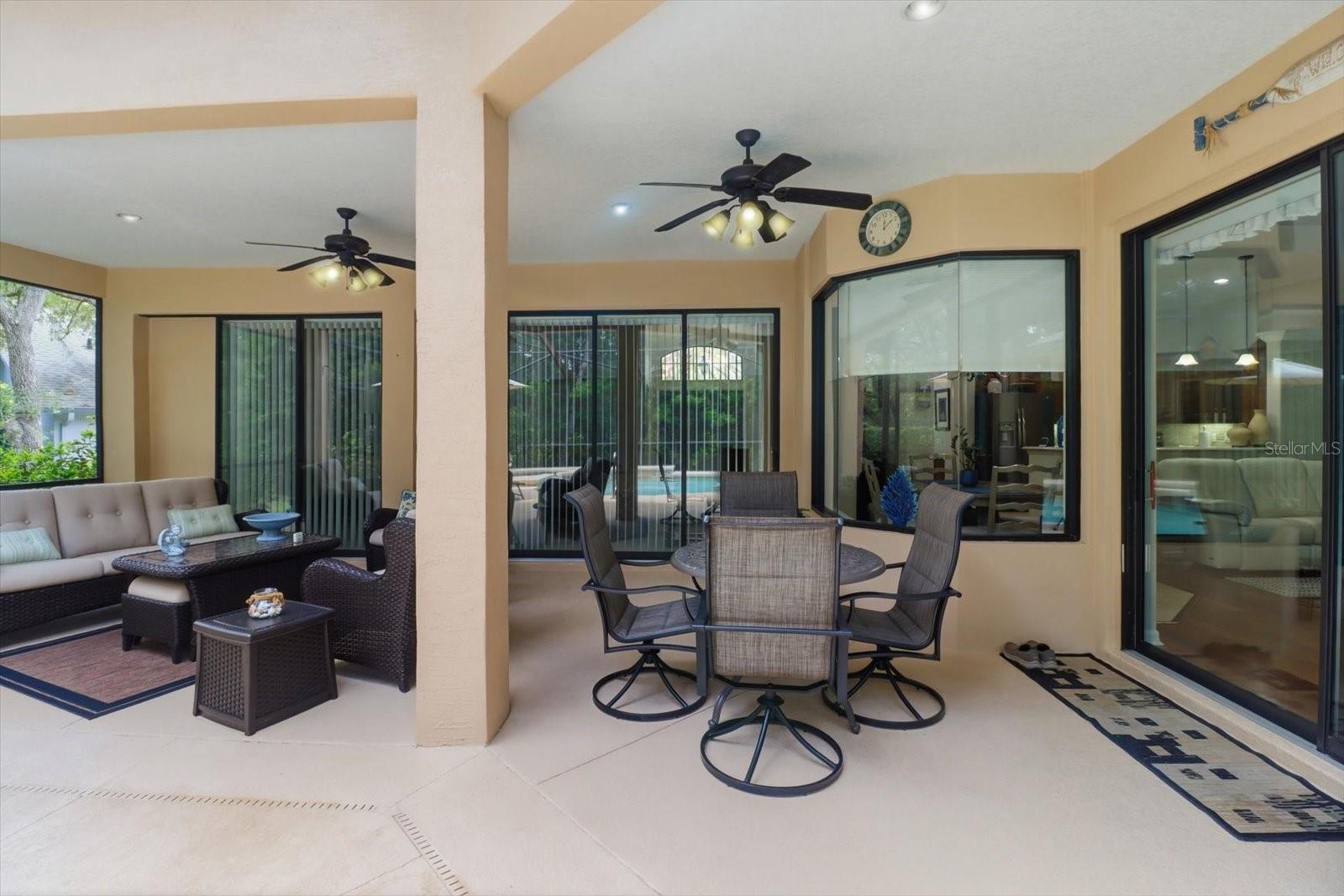 6 HEUCHERA CT W, HOMOSASSA, FL, 34446