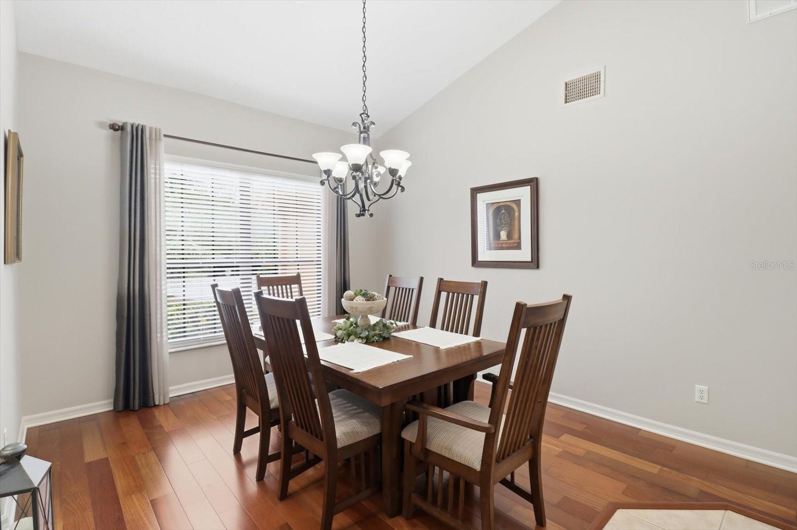 6 HEUCHERA CT W, HOMOSASSA, FL, 34446