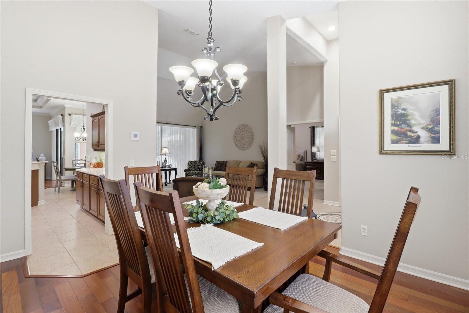 6 HEUCHERA CT W, HOMOSASSA, FL, 34446