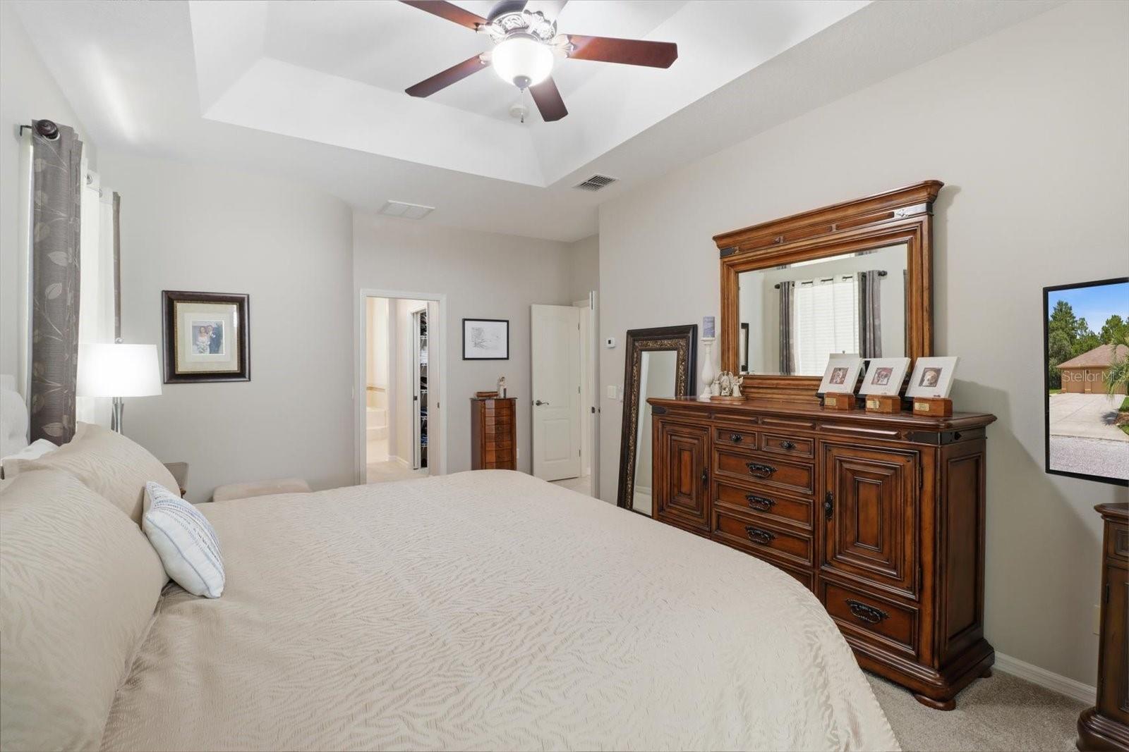 6 HEUCHERA CT W, HOMOSASSA, FL, 34446