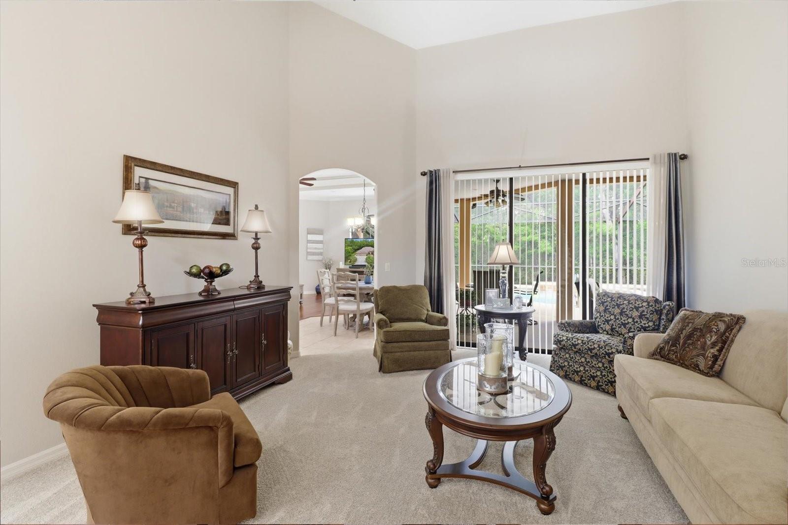 6 HEUCHERA CT W, HOMOSASSA, FL, 34446