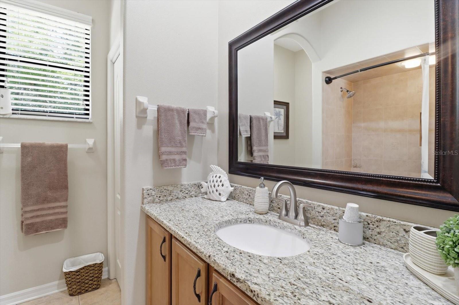 6 HEUCHERA CT W, HOMOSASSA, FL, 34446