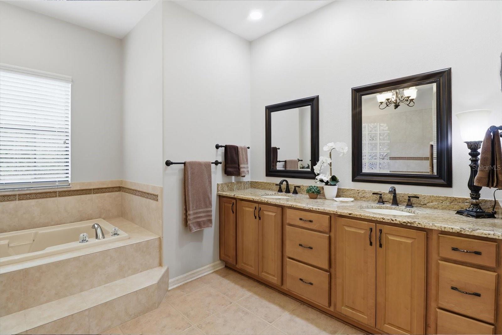 6 HEUCHERA CT W, HOMOSASSA, FL, 34446