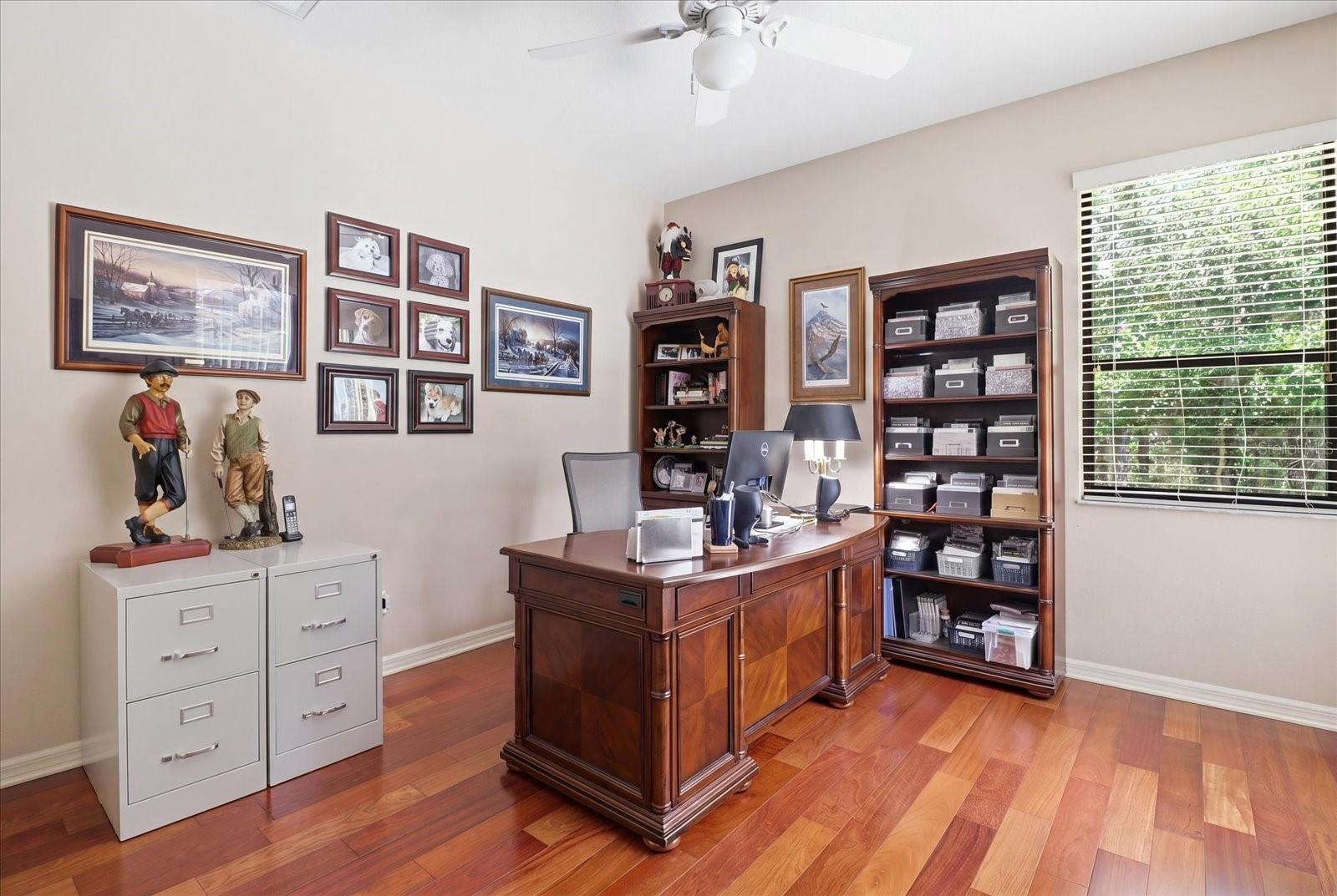 6 HEUCHERA CT W, HOMOSASSA, FL, 34446