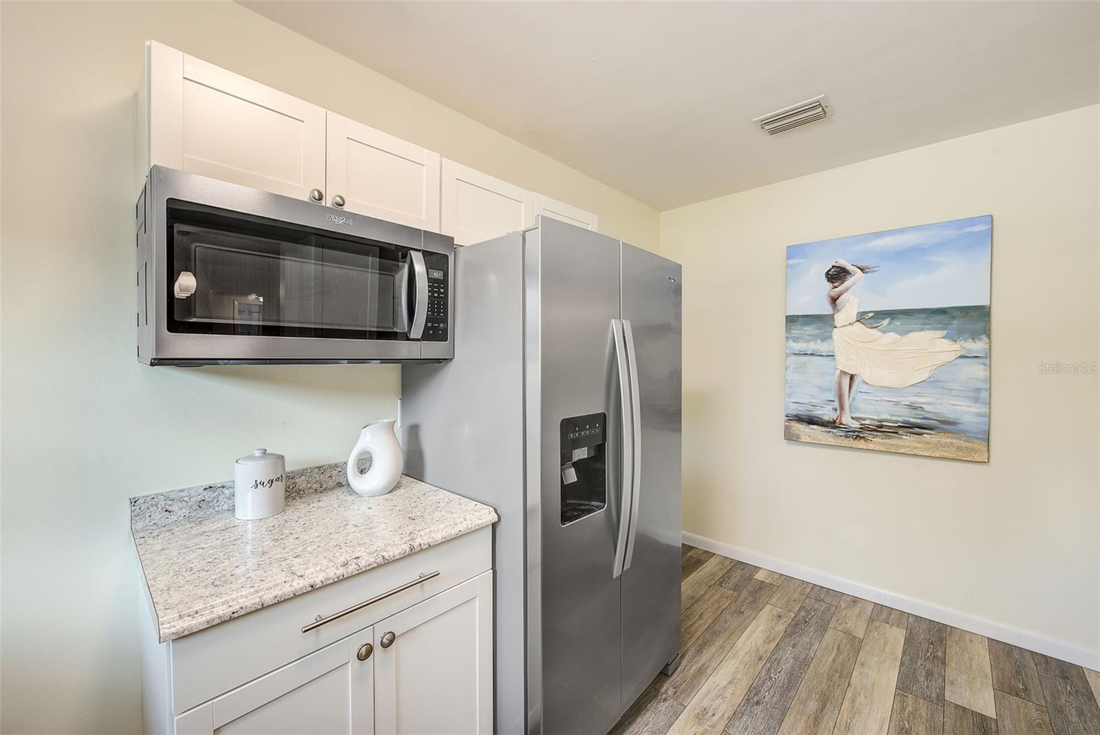 14079 VICTORIA RD, LARGO, FL, 33774