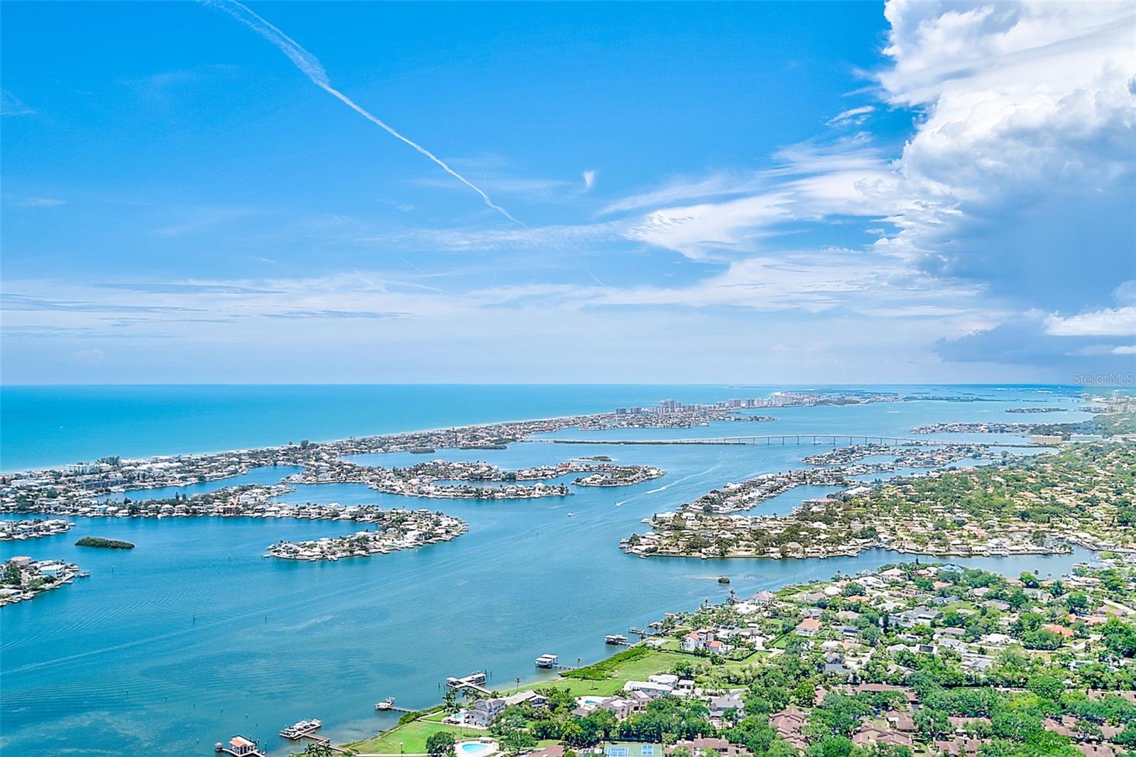 14079 VICTORIA RD, LARGO, FL, 33774