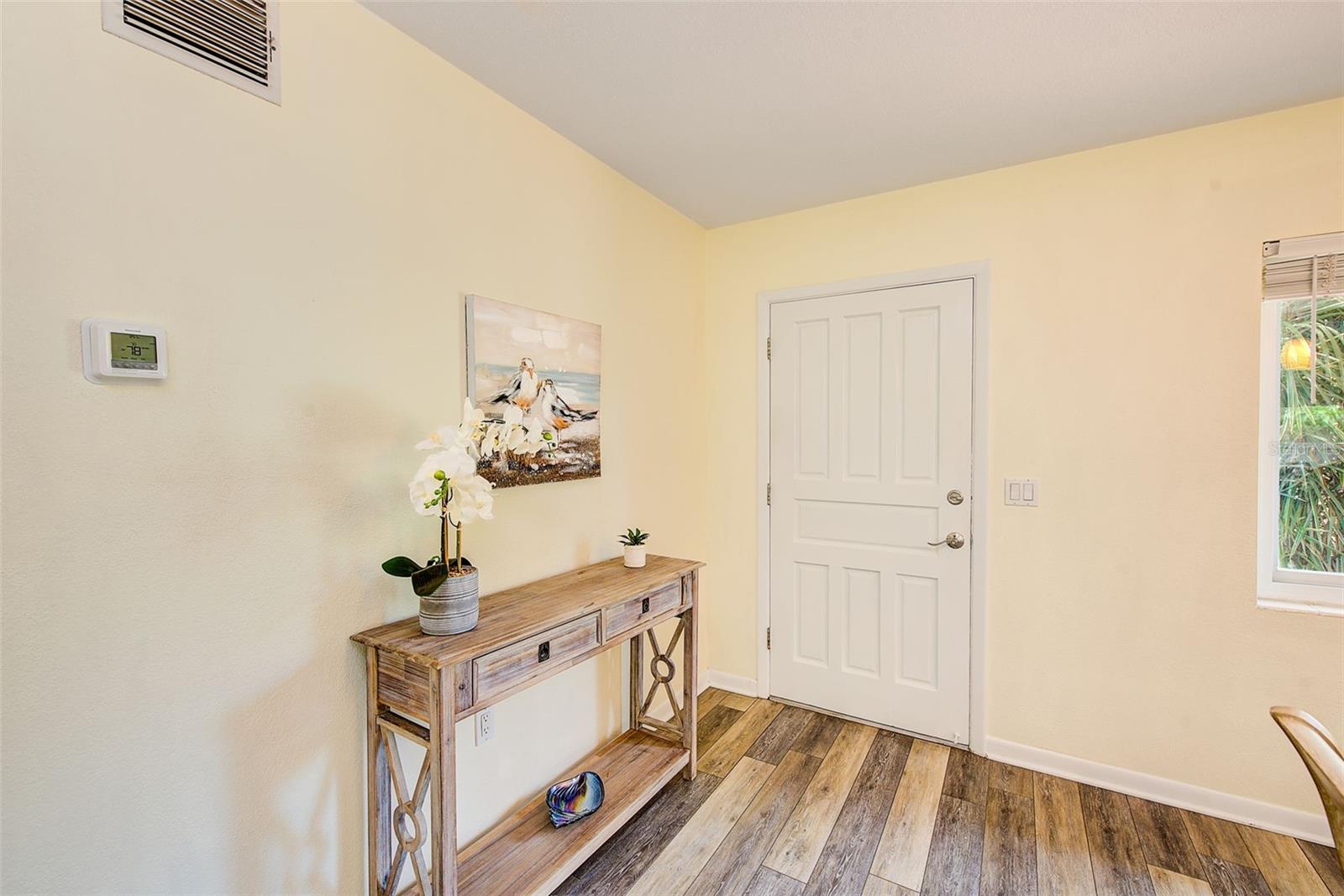 14079 VICTORIA RD, LARGO, FL, 33774