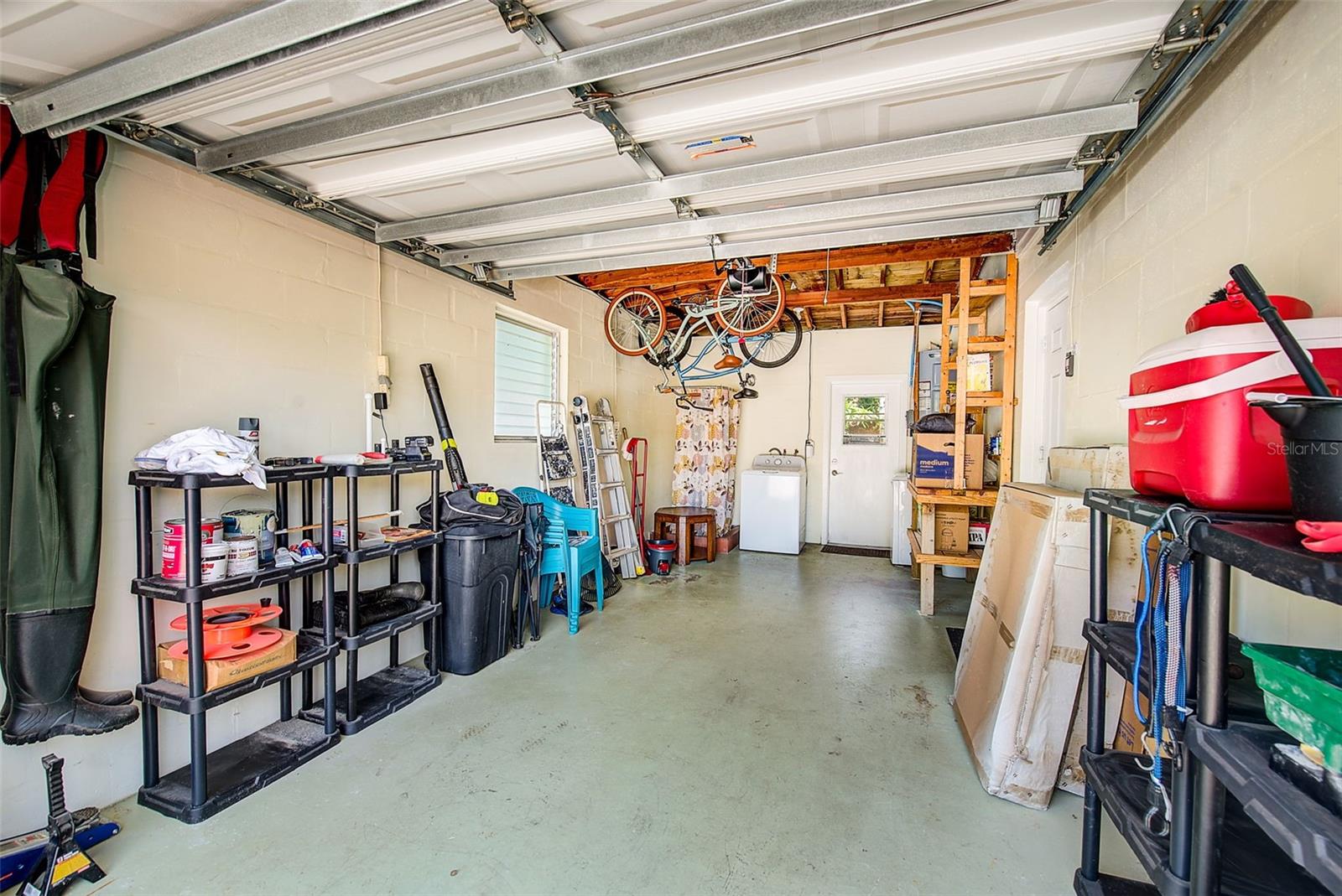 14079 VICTORIA RD, LARGO, FL, 33774