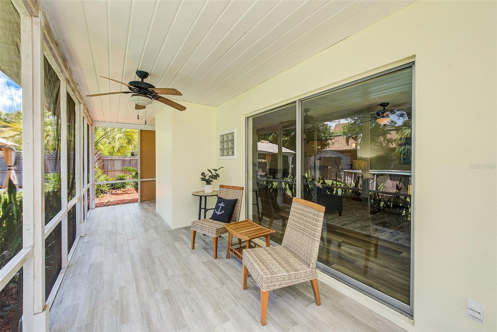 14079 VICTORIA RD, LARGO, FL, 33774
