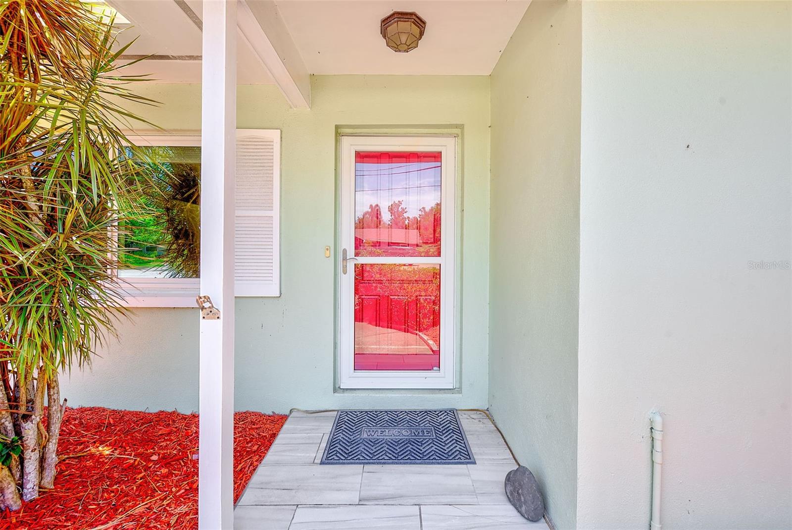 14079 VICTORIA RD, LARGO, FL, 33774