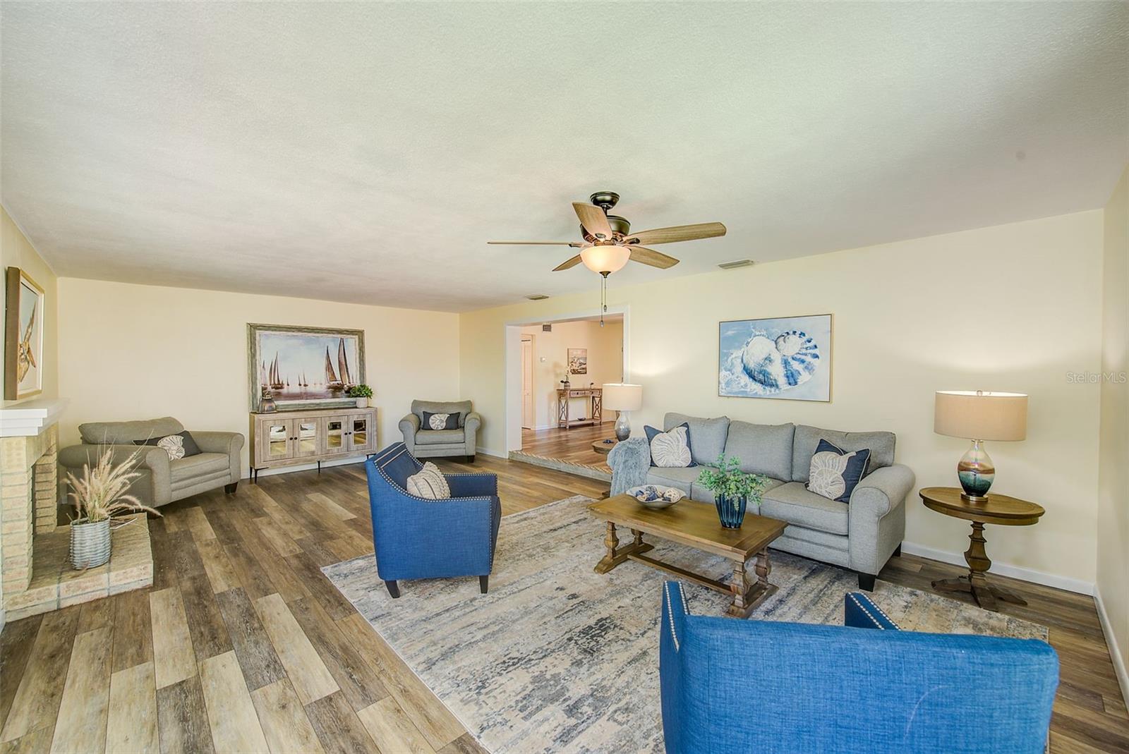 14079 VICTORIA RD, LARGO, FL, 33774