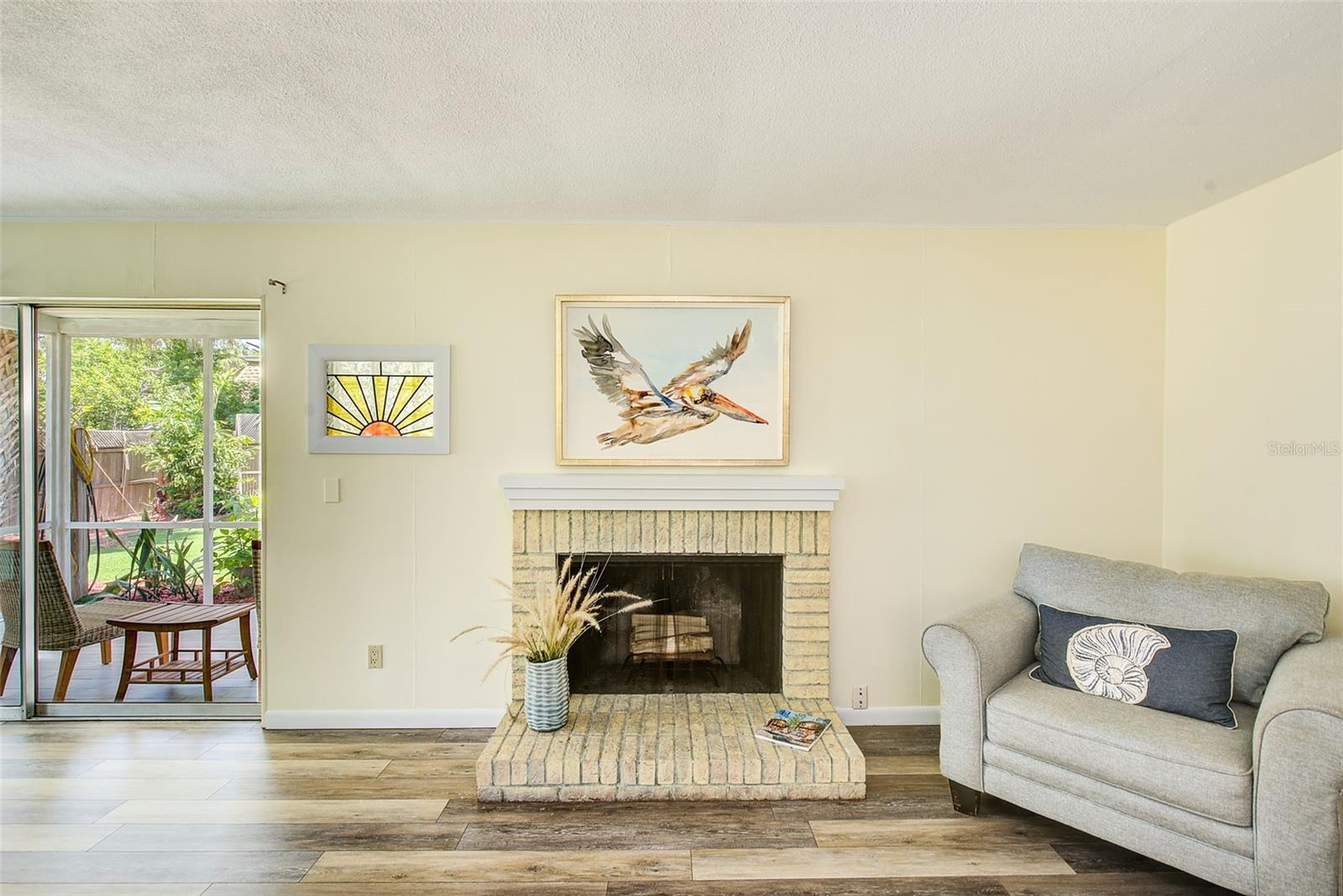 14079 VICTORIA RD, LARGO, FL, 33774