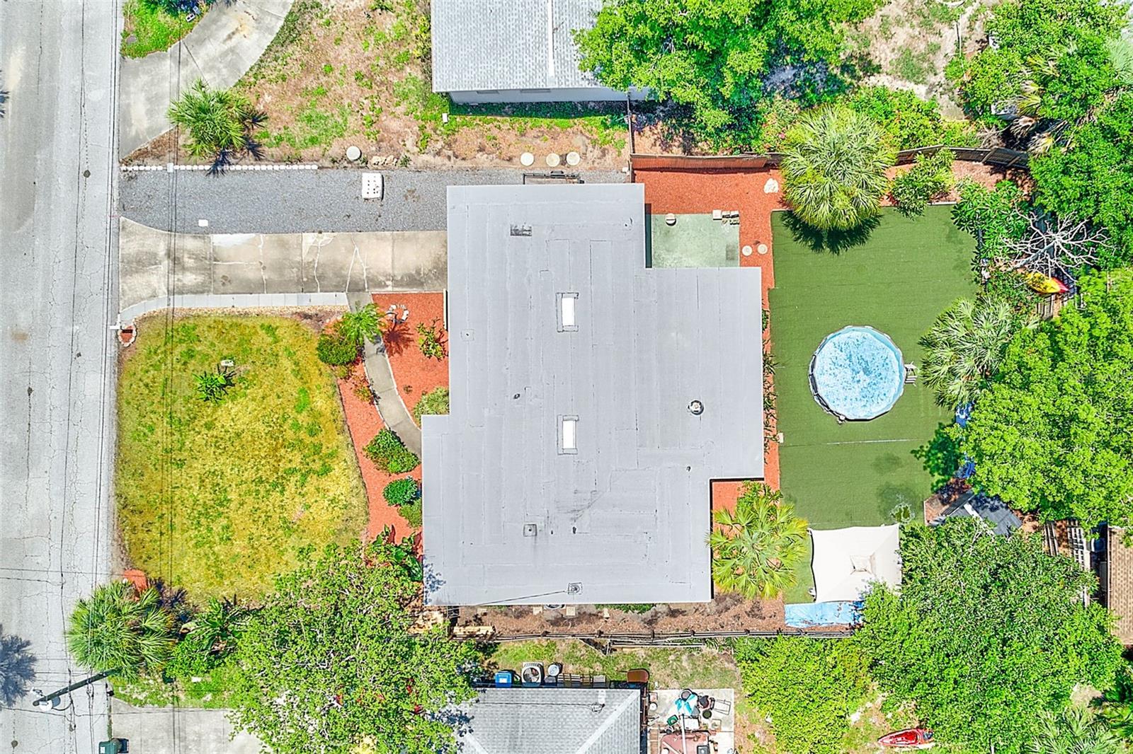 14079 VICTORIA RD, LARGO, FL, 33774