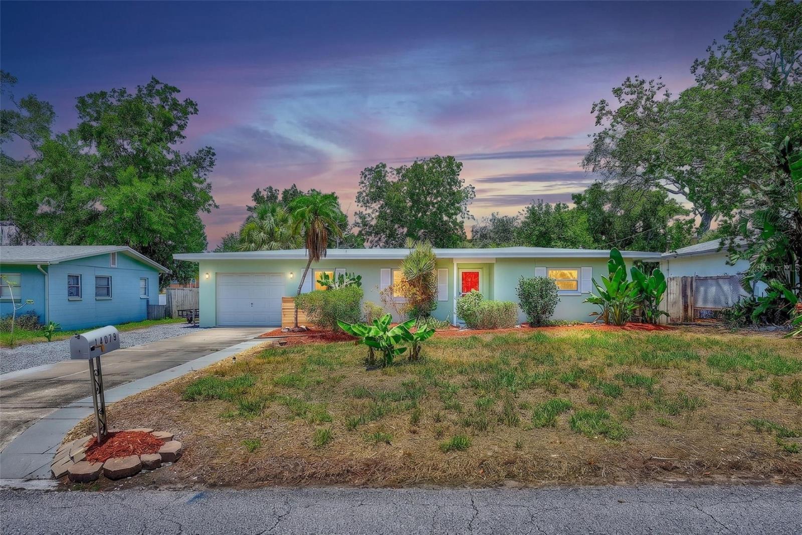 14079 VICTORIA RD, LARGO, FL, 33774