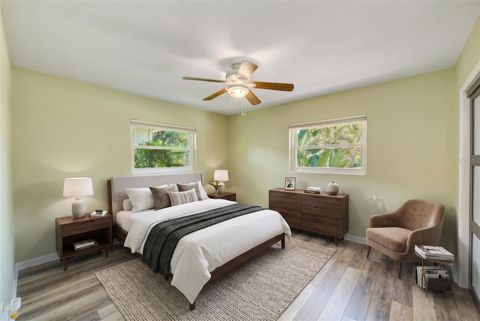 14079 VICTORIA RD, LARGO, FL, 33774