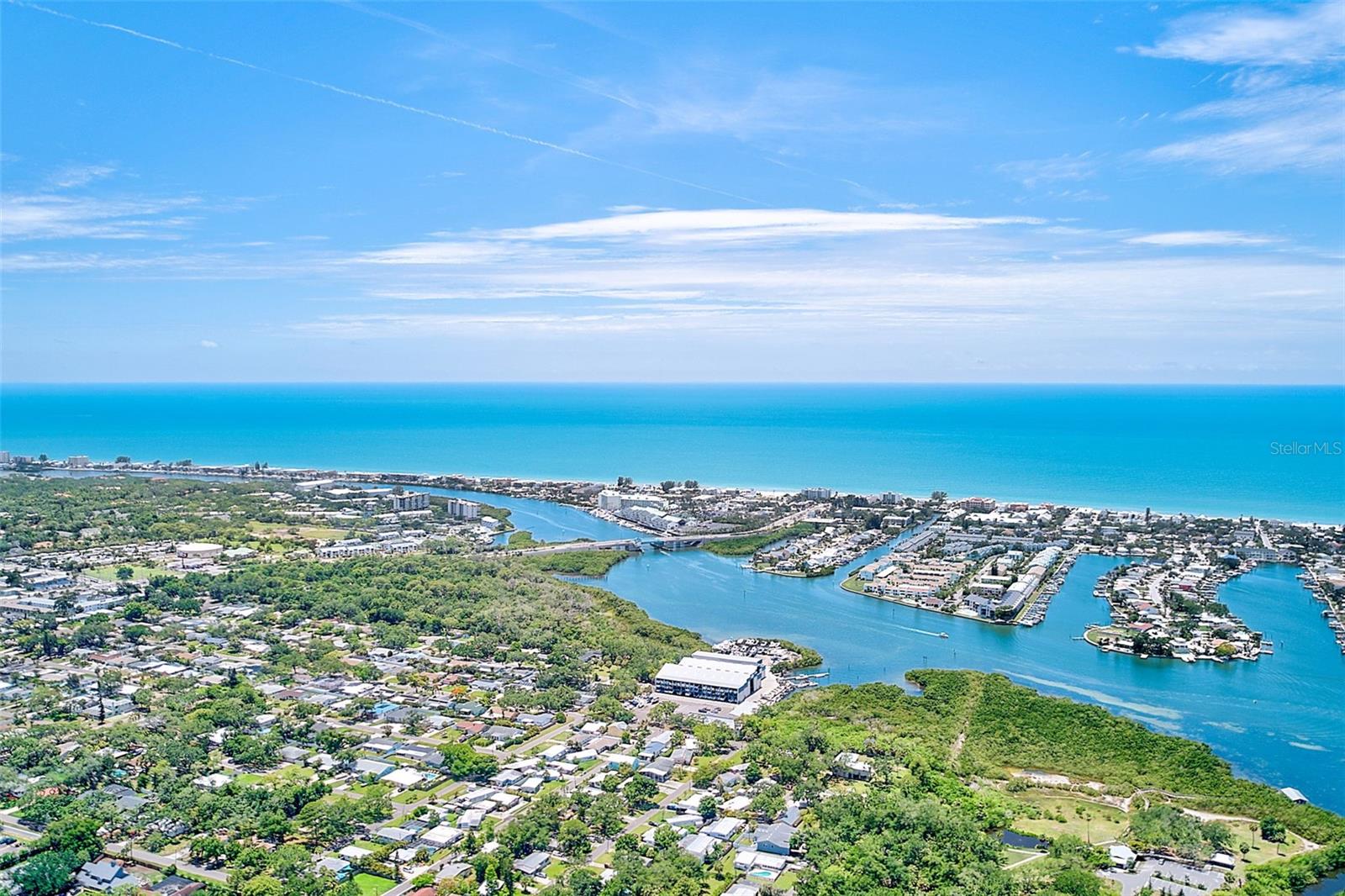 14079 VICTORIA RD, LARGO, FL, 33774