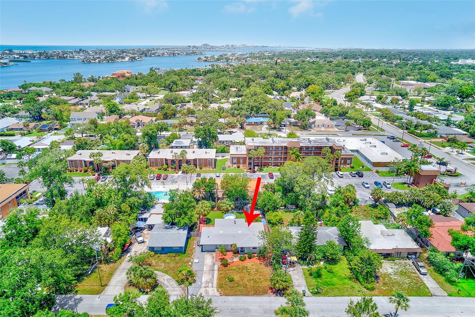 14079 VICTORIA RD, LARGO, FL, 33774