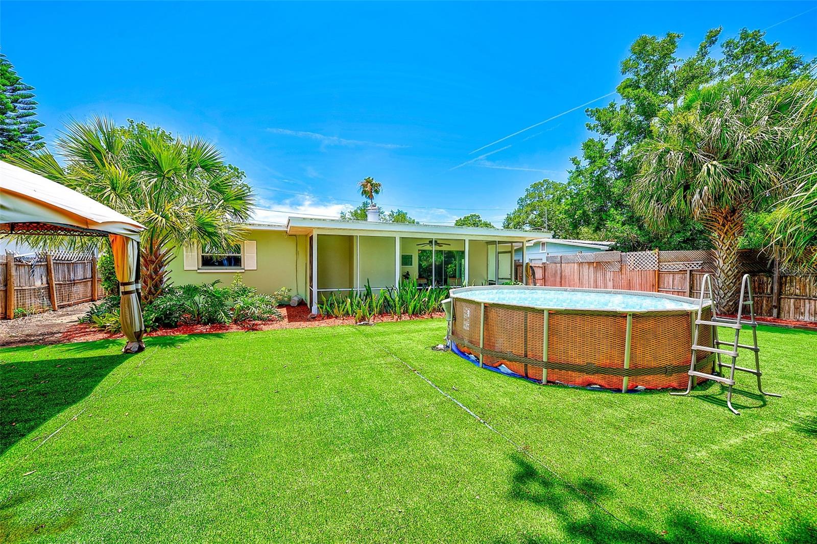 14079 VICTORIA RD, LARGO, FL, 33774