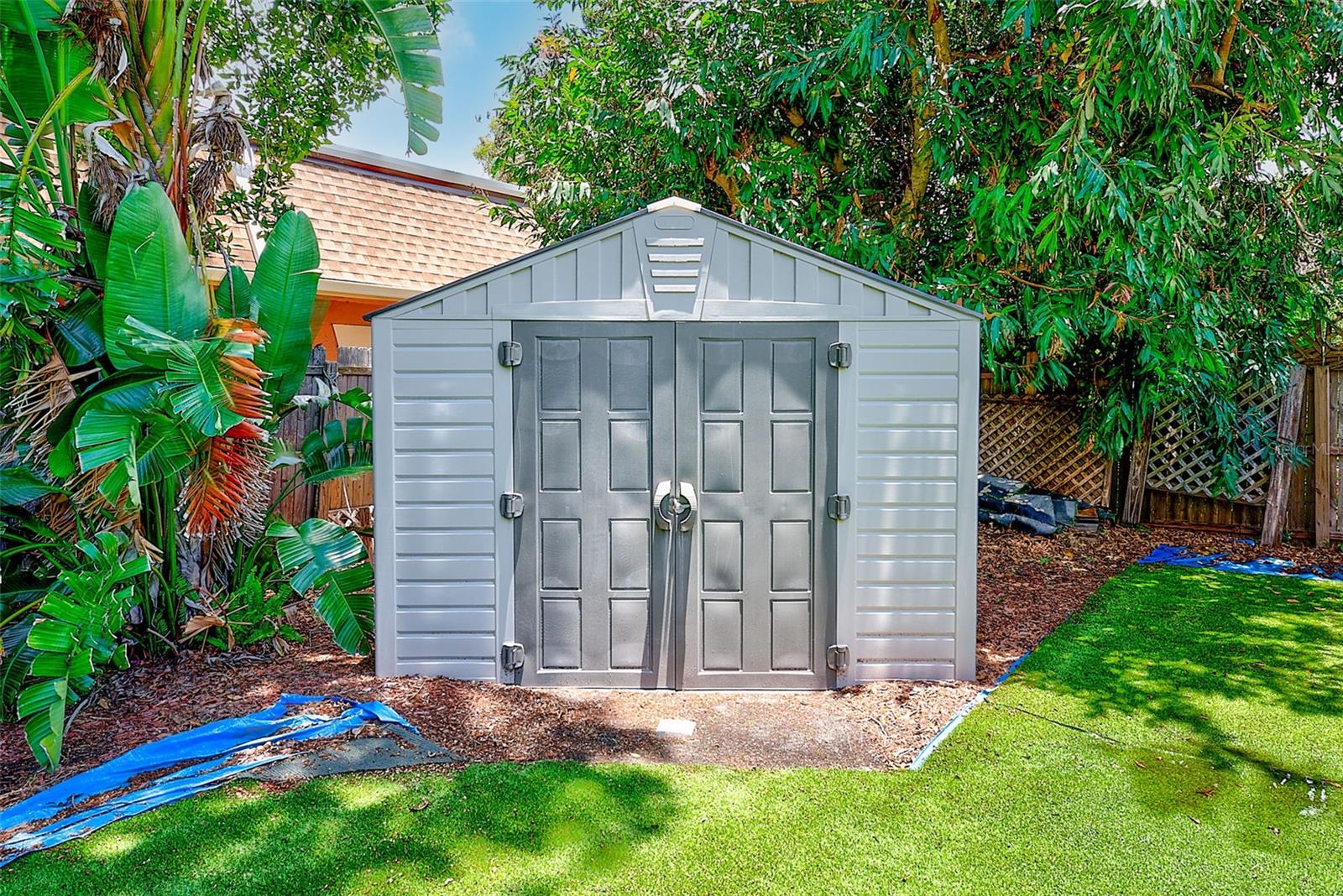 14079 VICTORIA RD, LARGO, FL, 33774