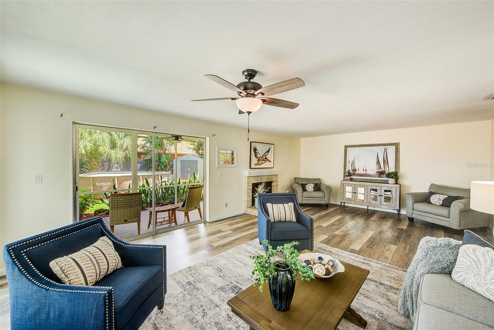 14079 VICTORIA RD, LARGO, FL, 33774