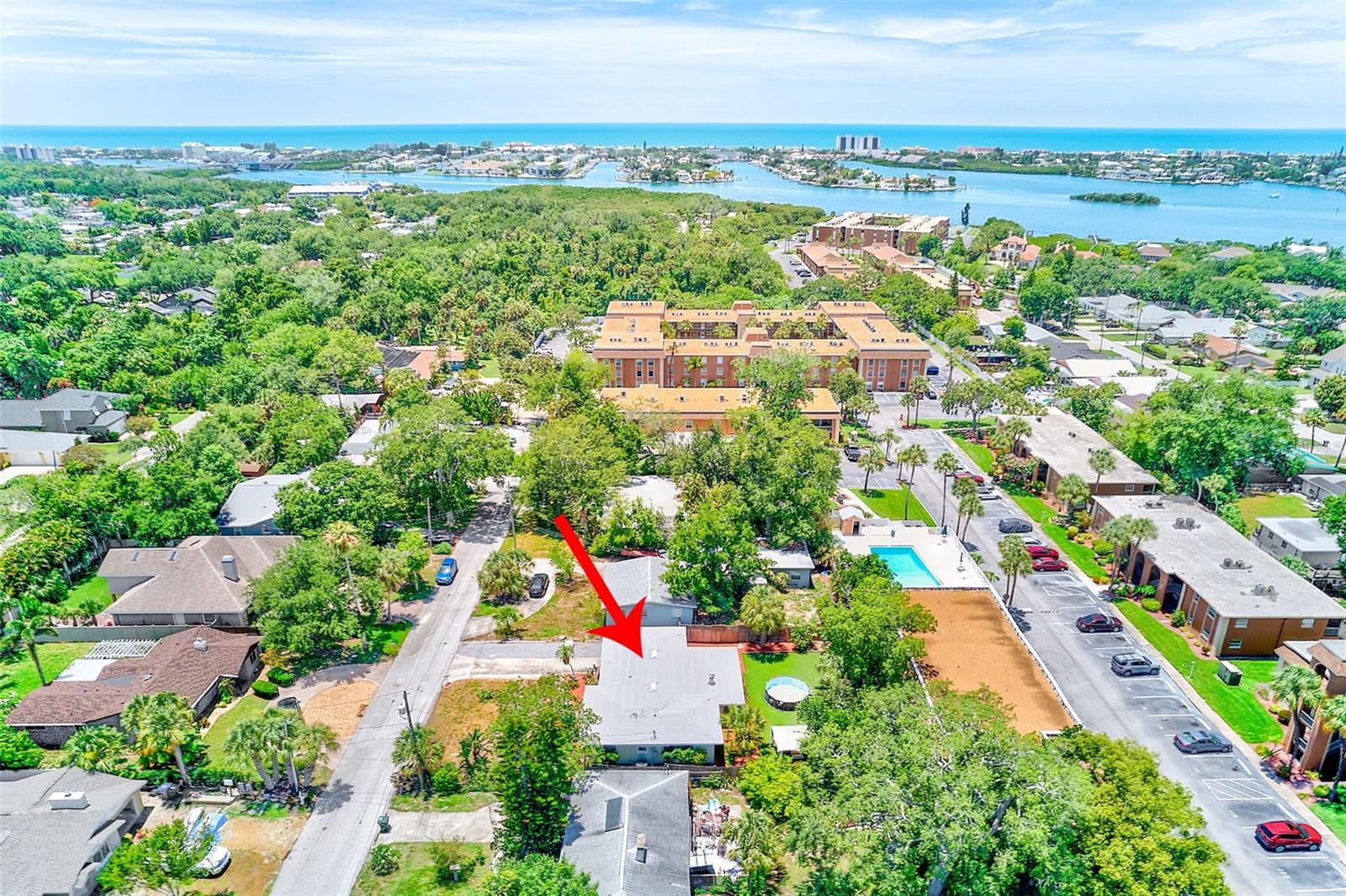 14079 VICTORIA RD, LARGO, FL, 33774