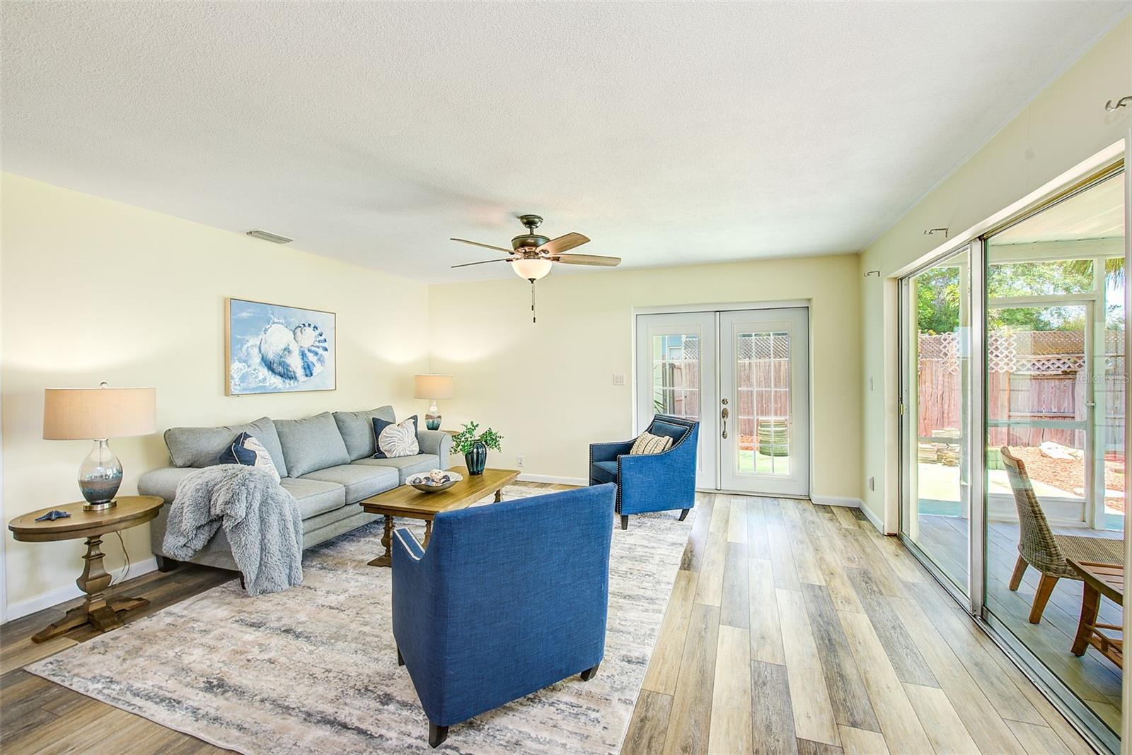 14079 VICTORIA RD, LARGO, FL, 33774
