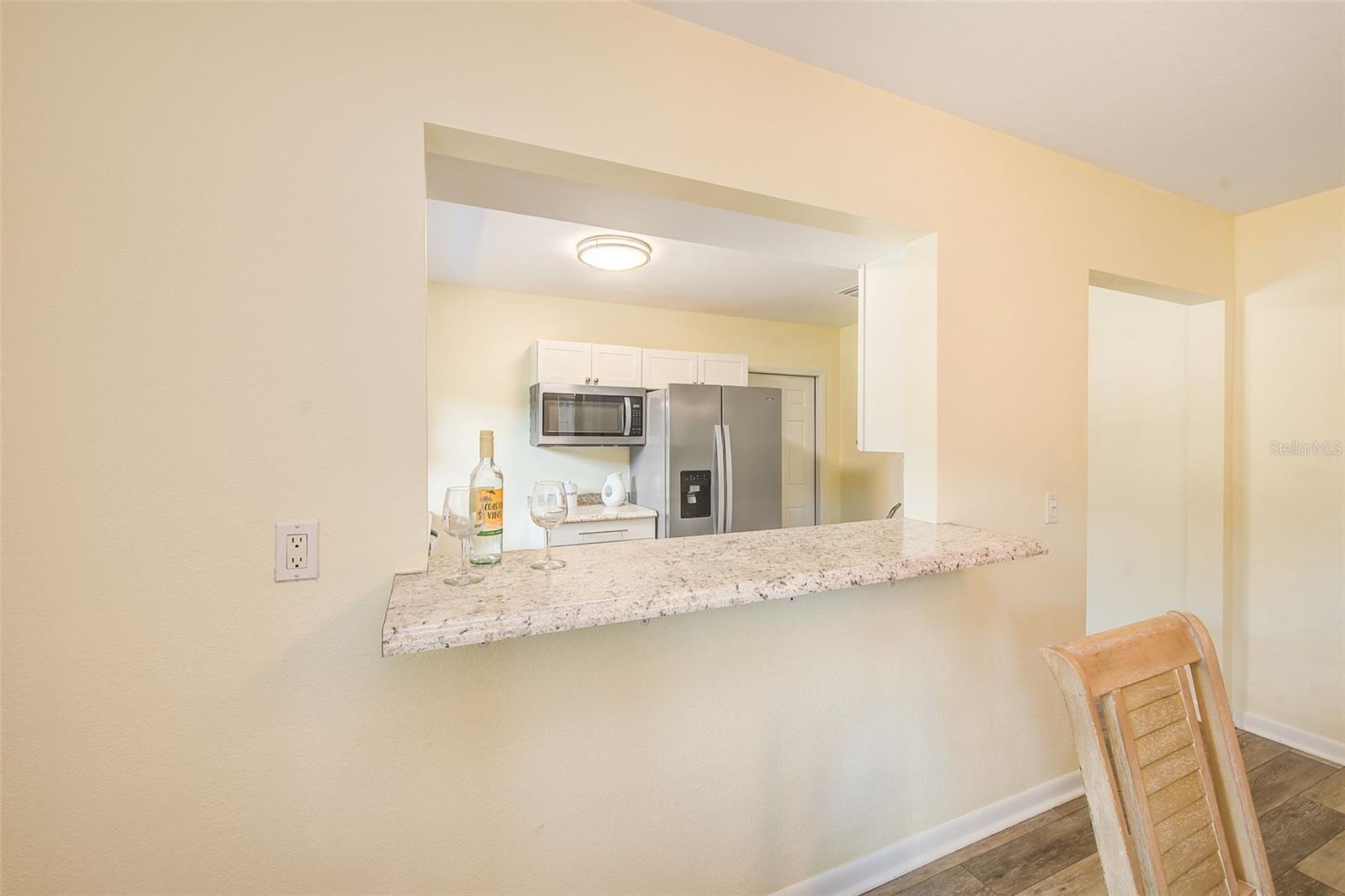 14079 VICTORIA RD, LARGO, FL, 33774