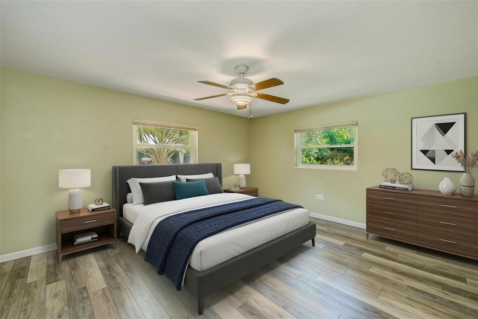 14079 VICTORIA RD, LARGO, FL, 33774