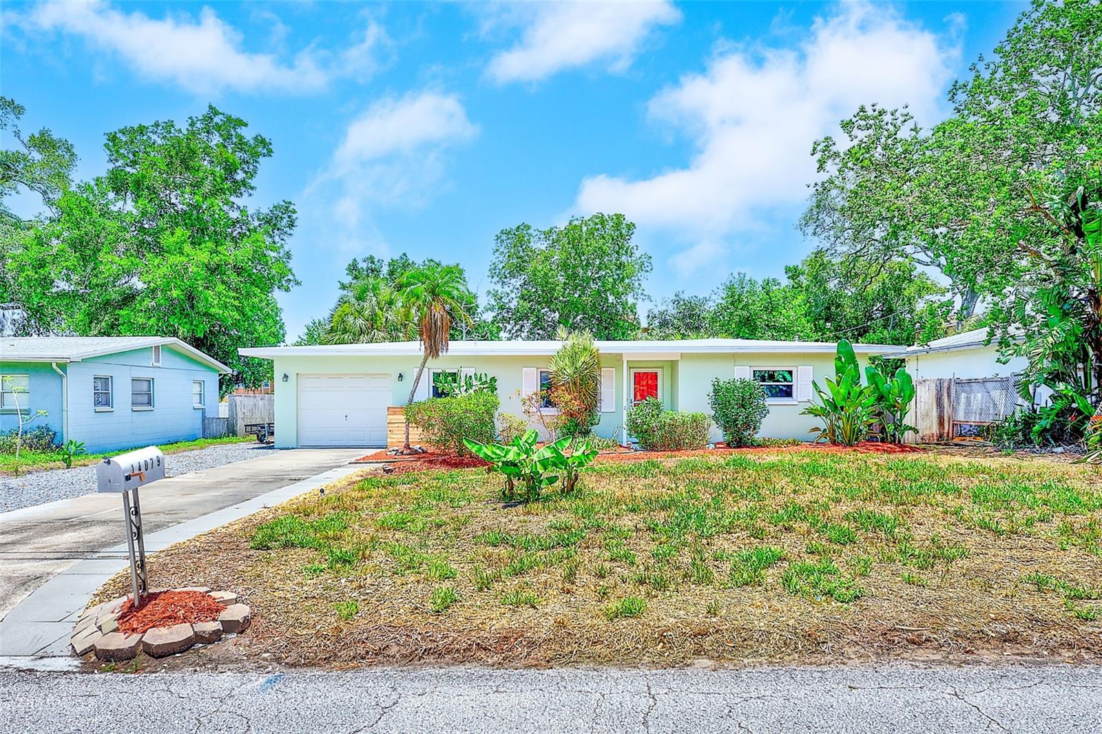 14079 VICTORIA RD, LARGO, FL, 33774