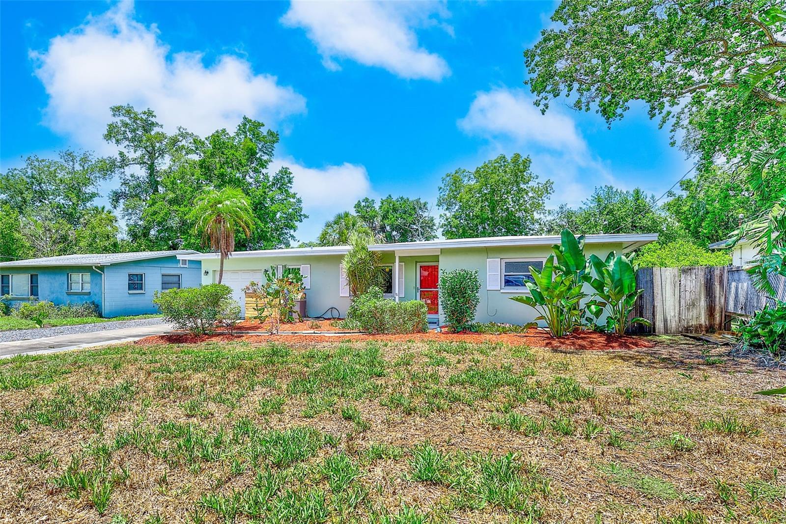 14079 VICTORIA RD, LARGO, FL, 33774