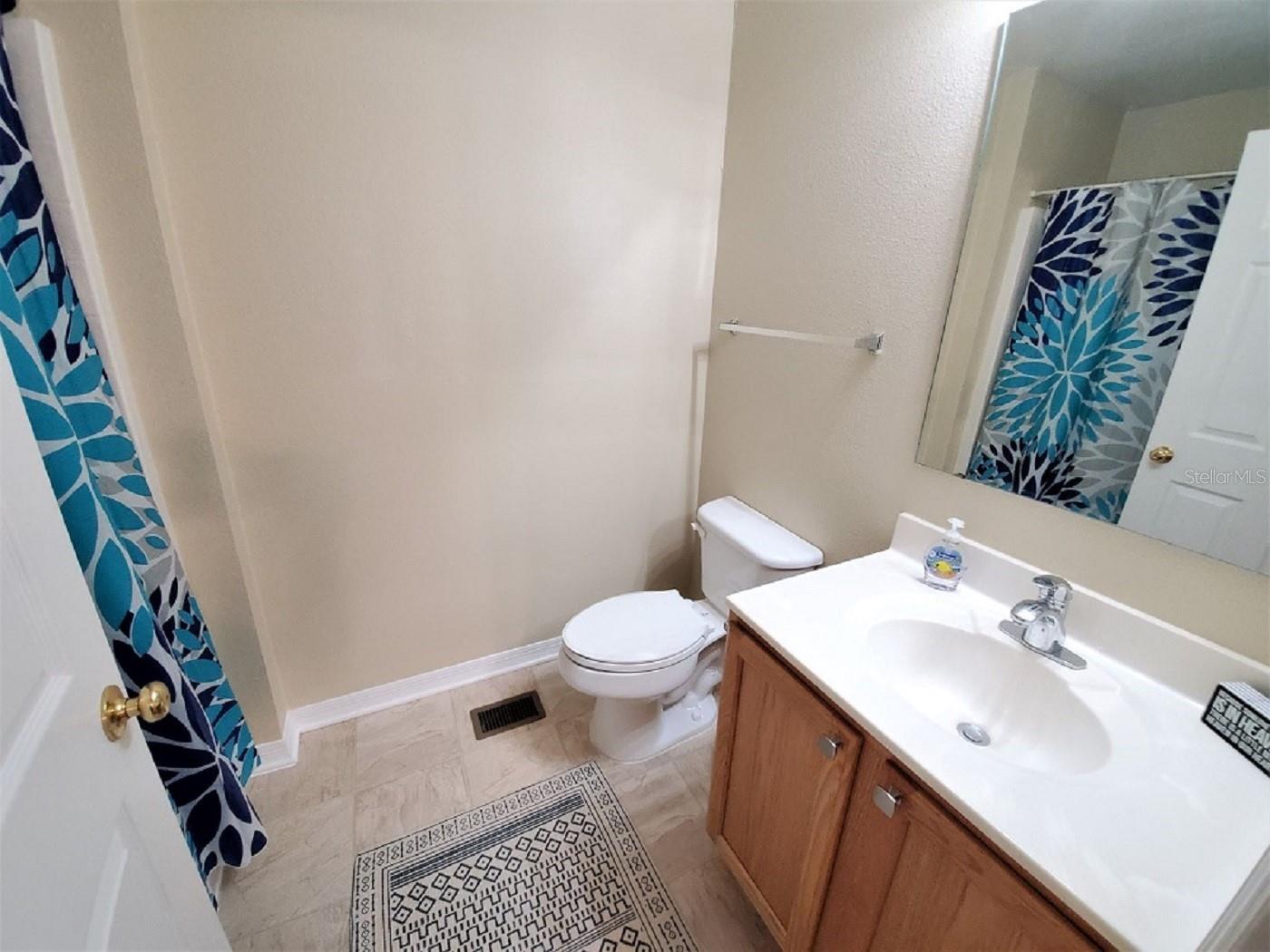 9870 ASHBURN LAKE DR, TAMPA, FL, 33610
