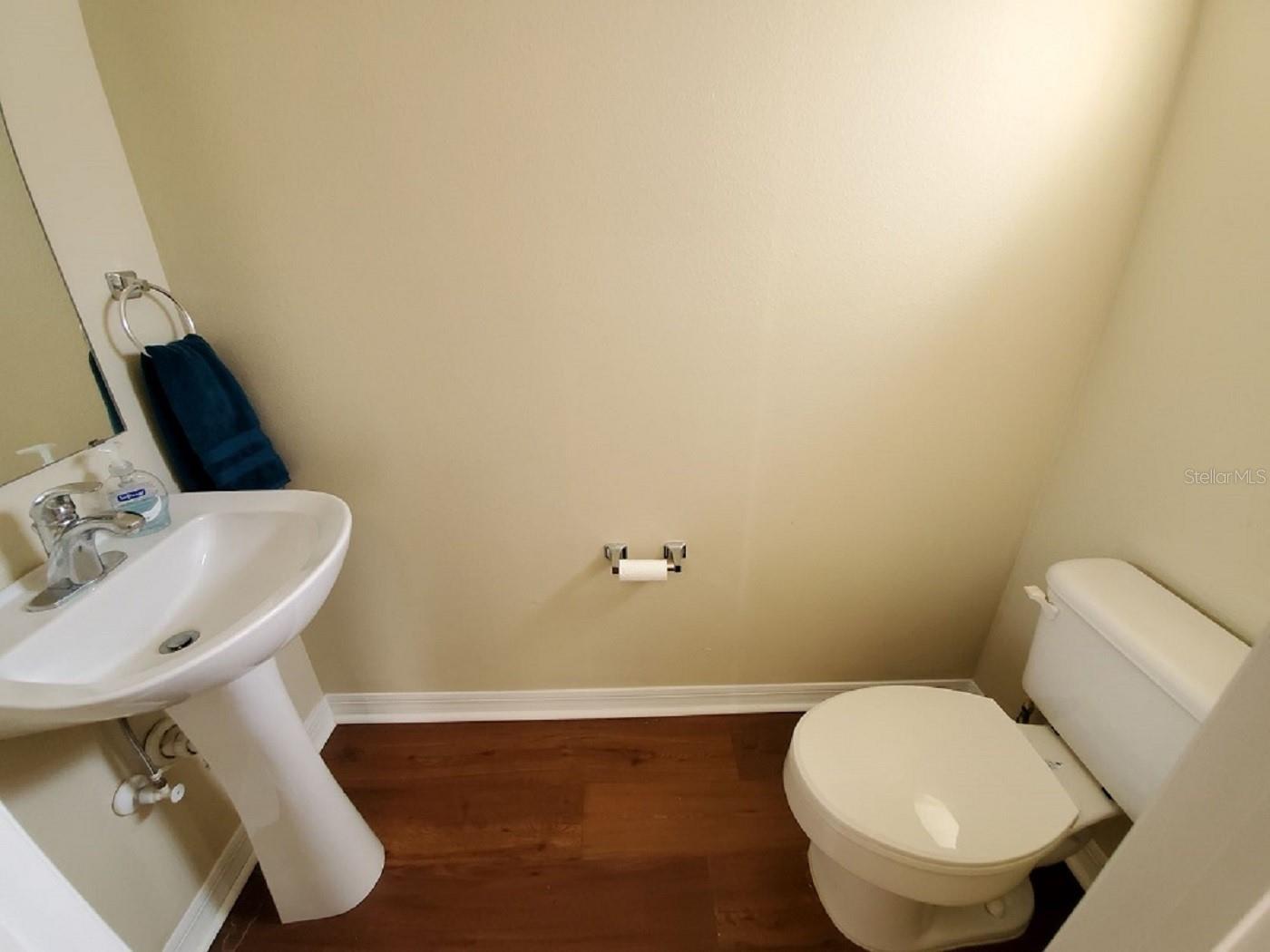 9870 ASHBURN LAKE DR, TAMPA, FL, 33610