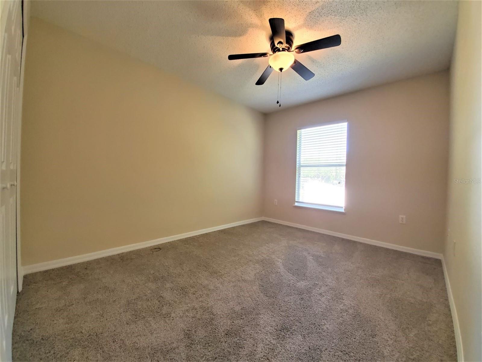 9870 ASHBURN LAKE DR, TAMPA, FL, 33610