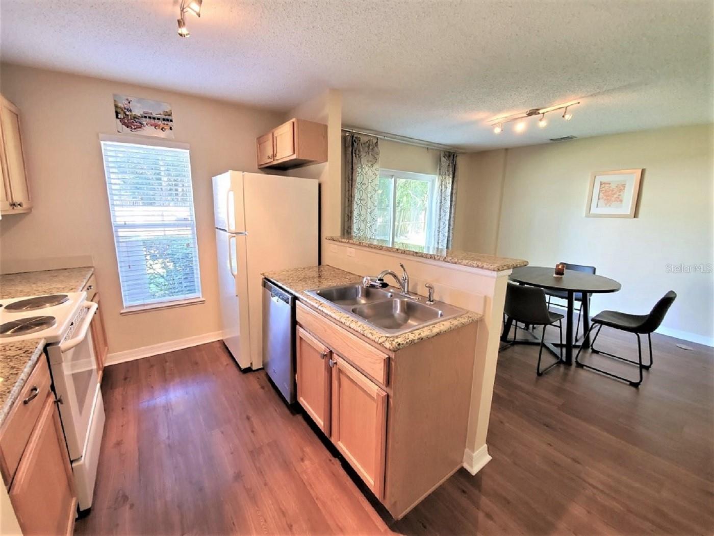 9870 ASHBURN LAKE DR, TAMPA, FL, 33610