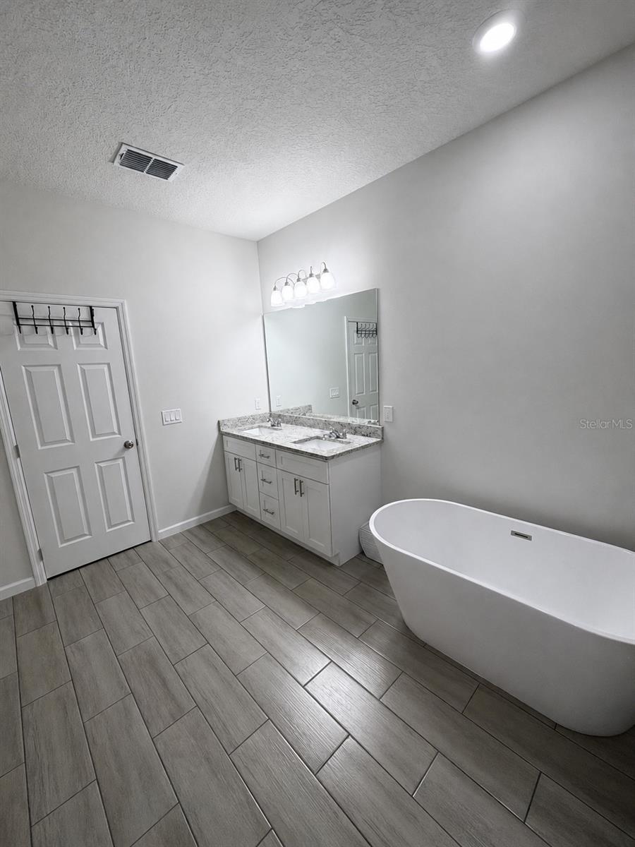 146 FLATFISH CT, KISSIMMEE, FL, 34759
