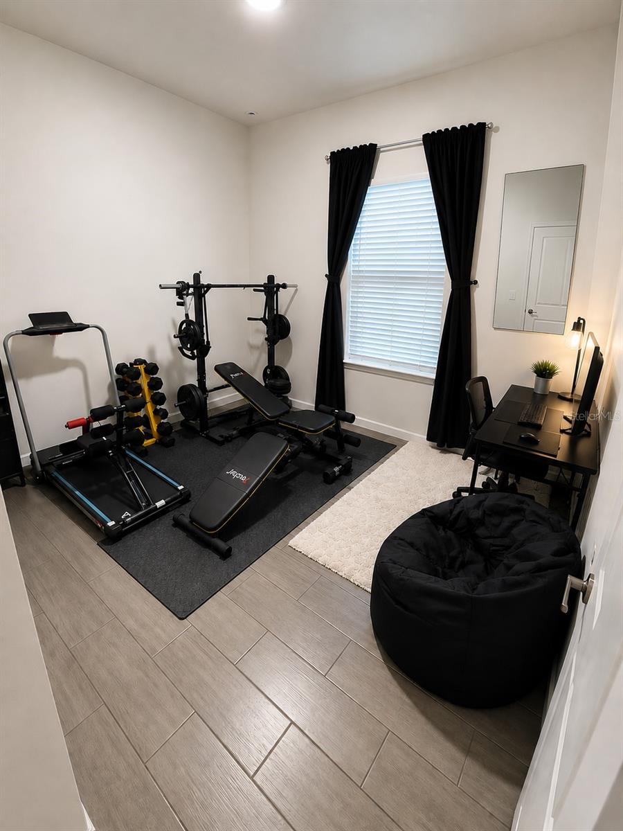 146 FLATFISH CT, KISSIMMEE, FL, 34759