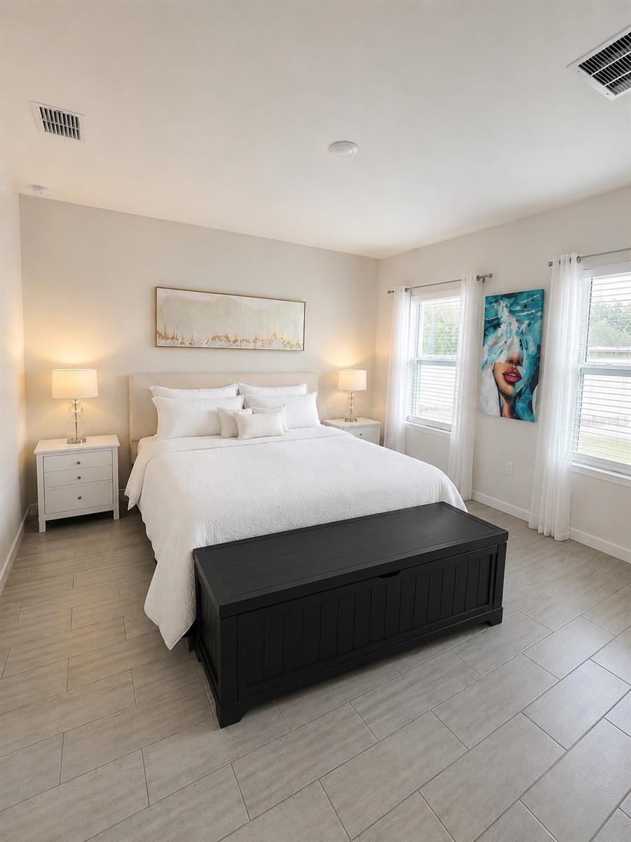 146 FLATFISH CT, KISSIMMEE, FL, 34759