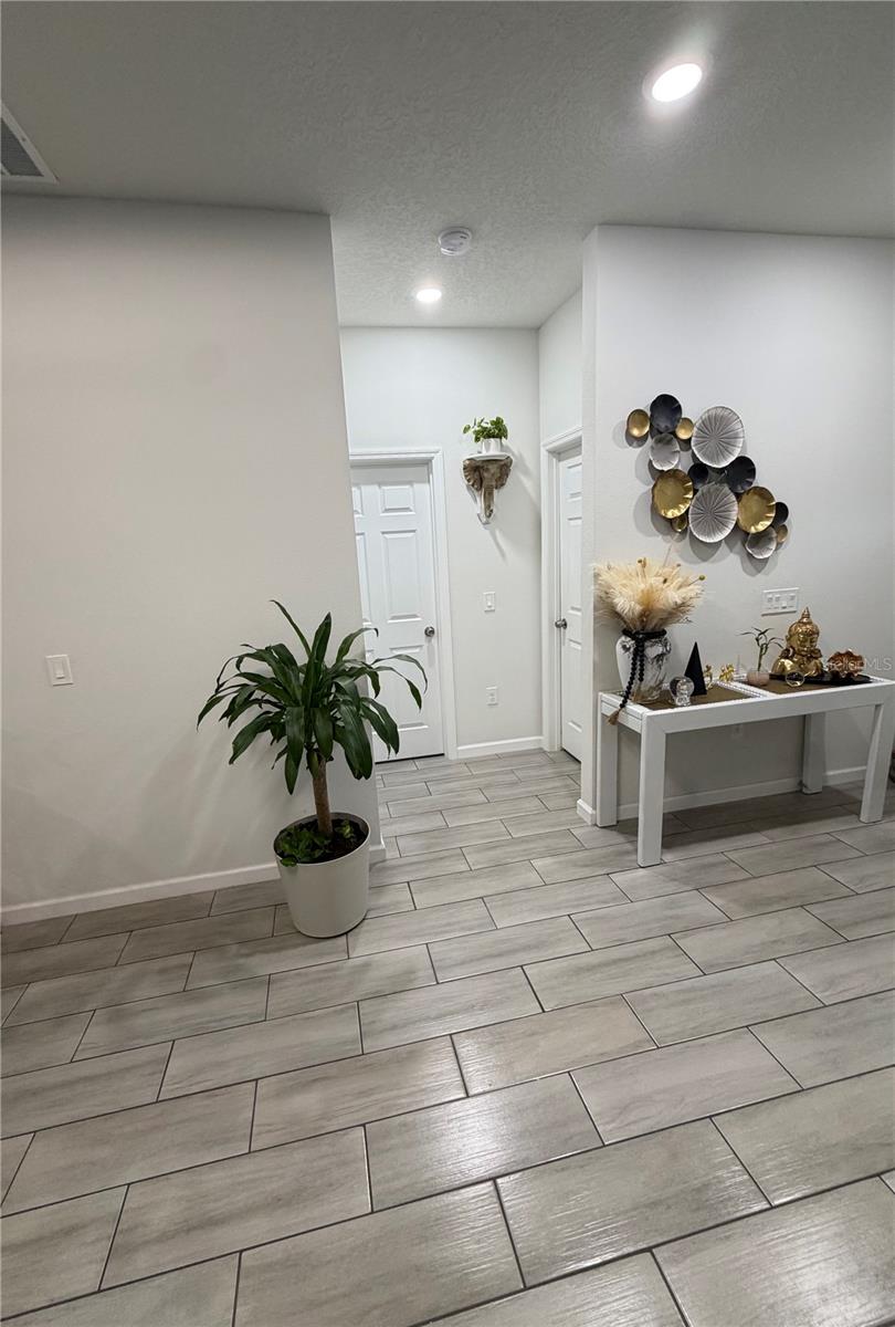 146 FLATFISH CT, KISSIMMEE, FL, 34759
