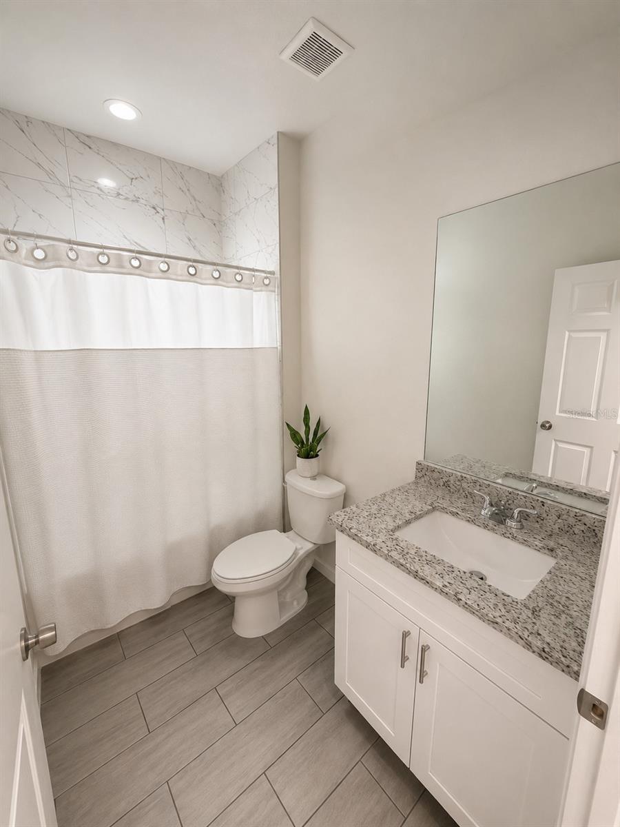 146 FLATFISH CT, KISSIMMEE, FL, 34759
