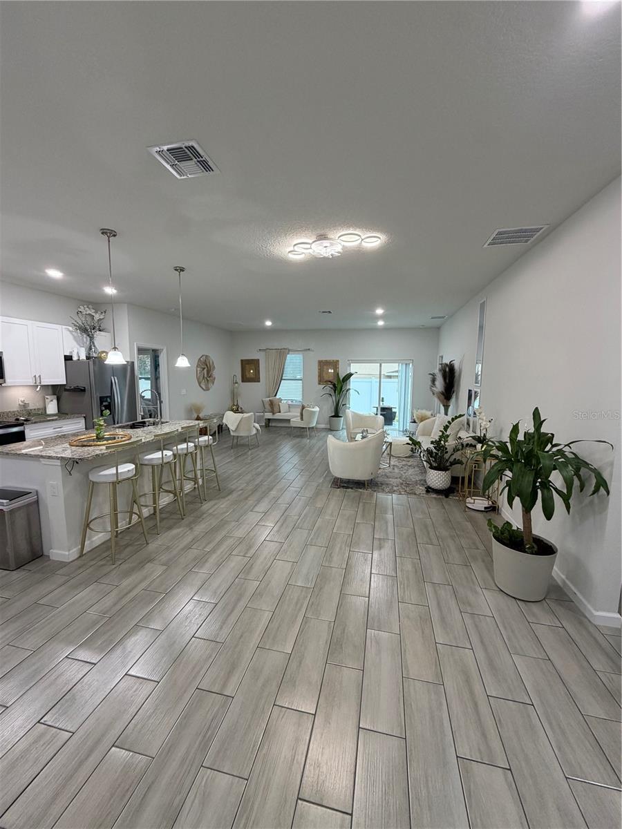 146 FLATFISH CT, KISSIMMEE, FL, 34759